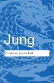 Psychology and the East (eBook, PDF) Psychology and the East (eBook, PDF)