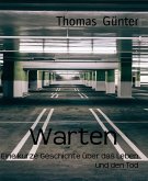 Warten (eBook, ePUB)