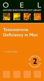 Testosterone Deficiency in Men (Revised)