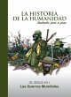 Las Guerras Mundiales (eBook, PDF) - Bild 1