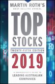 Top Stocks 2019 (eBook, ePUB)
