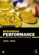 Rewarding Performance (eBook, PDF) - Bild 1