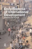Encyclopedia of International Development (eBook, ePUB)
