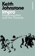 Impro (eBook, PDF) - Bild 1