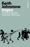 Impro (eBook, PDF) Impro (eBook, PDF)