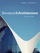 Structure and Architecture (eBook, PDF) - Bild 1