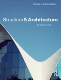 Structure and Architecture (eBook, PDF)