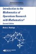 Introduction to the Mathematics of... - Bild 1