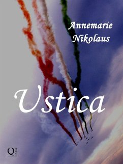 Ustica (eBook, ePUB) - Annemarie Nikolaus