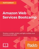Amazon Web Services Bootcamp (eBook, ePUB)