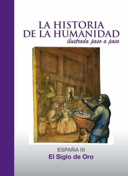 El Siglo de Oro (eBook, PDF) El Siglo de Oro (eBook, PDF)