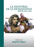 Alejandro Magno (eBook, PDF) Alejandro Magno (eBook, PDF)