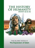 Expansion of Islam (eBook, PDF) Expansion of Islam (eBook, PDF)