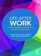 Life After Work (eBook, ePUB) - Bild 1