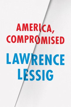 Cover America, Compromised (eBook, ePUB)