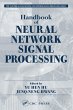 Handbook of Neural Network Signal... - Bild 1