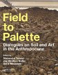 Field to Palette (eBook, ePUB) - Bild 1