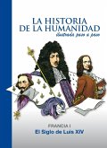 El Siglo de Luis XIV (eBook, PDF)