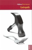 Contrepoids (eBook, ePUB) Contrepoids (eBook, ePUB)