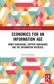 Economics for an Information Age (eBook, ePUB)