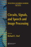 Circuits, Signals, and Speech and Image Processing (eBook, ePUB) Circuits, Signals, and Speech and Image Processing (eBook, ePUB)