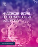 Nanobiosensors for Biomolecular Targeting (eBook, ePUB)