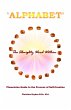 ALPHABET (eBook, ePUB) - Bild 1