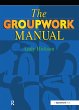 The Groupwork Manual (eBook, ePUB) - Bild 1