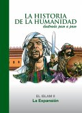 La Expansion (eBook, PDF) La Expansion (eBook, PDF)