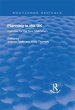 Planning in the UK (eBook, PDF) - Bild 1