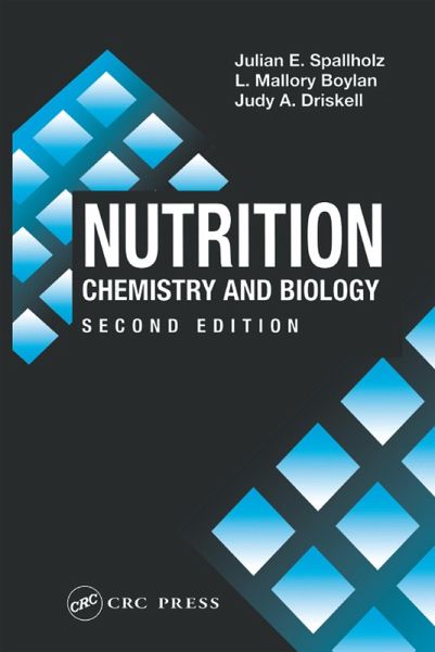 Nutrition (eBook, PDF) Nutrition (eBook, PDF)