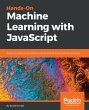 Hands-on Machine Learning with... - Bild 1
