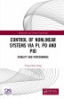 Control of Nonlinear Systems via PI, PD... - Bild 1