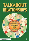 Talkabout Relationships (eBook, PDF)