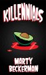 Killennials (eBook, ePUB) - Bild 1
