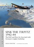 Sink the Tirpitz 1942-44 (eBook, PDF)