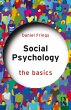 Social Psychology (eBook, PDF) - Bild 1