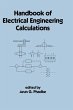 Handbook of Electrical Engineering... - Bild 1