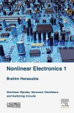 Nonlinear Electronics 1 (eBook, ePUB)