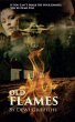 Old Flames (eBook, ePUB) - Bild 1