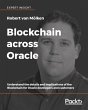 Blockchain across Oracle (eBook, ePUB) - Bild 1