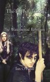 Elf Boy Trilogy: Book Two (eBook, ePUB) Elf Boy Trilogy: Book Two (eBook, ePUB)