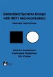 Embedded Systems Design with 8051... - Bild 1