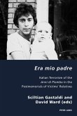 Era mio padre (eBook, PDF)