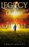 Legacy of the Father (eBook, ePUB)