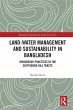 Land-Water Management and... - Bild 1