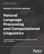 Natural Language Processing and... - Bild 1