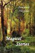 Magical Stories (eBook, ePUB) - Bild 1