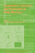 Comparative Genomics and Proteomics in... - Bild 1