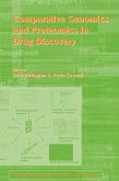 Comparative Genomics and Proteomics in Drug Discovery (eBook, ePUB)